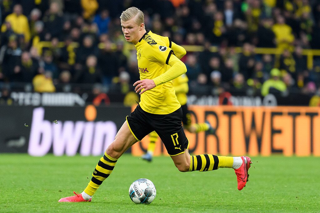 这不仅是一 这不仅是一