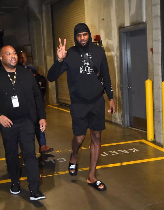 案例分析 案例分析