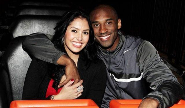 叙事就回到 叙事就回到