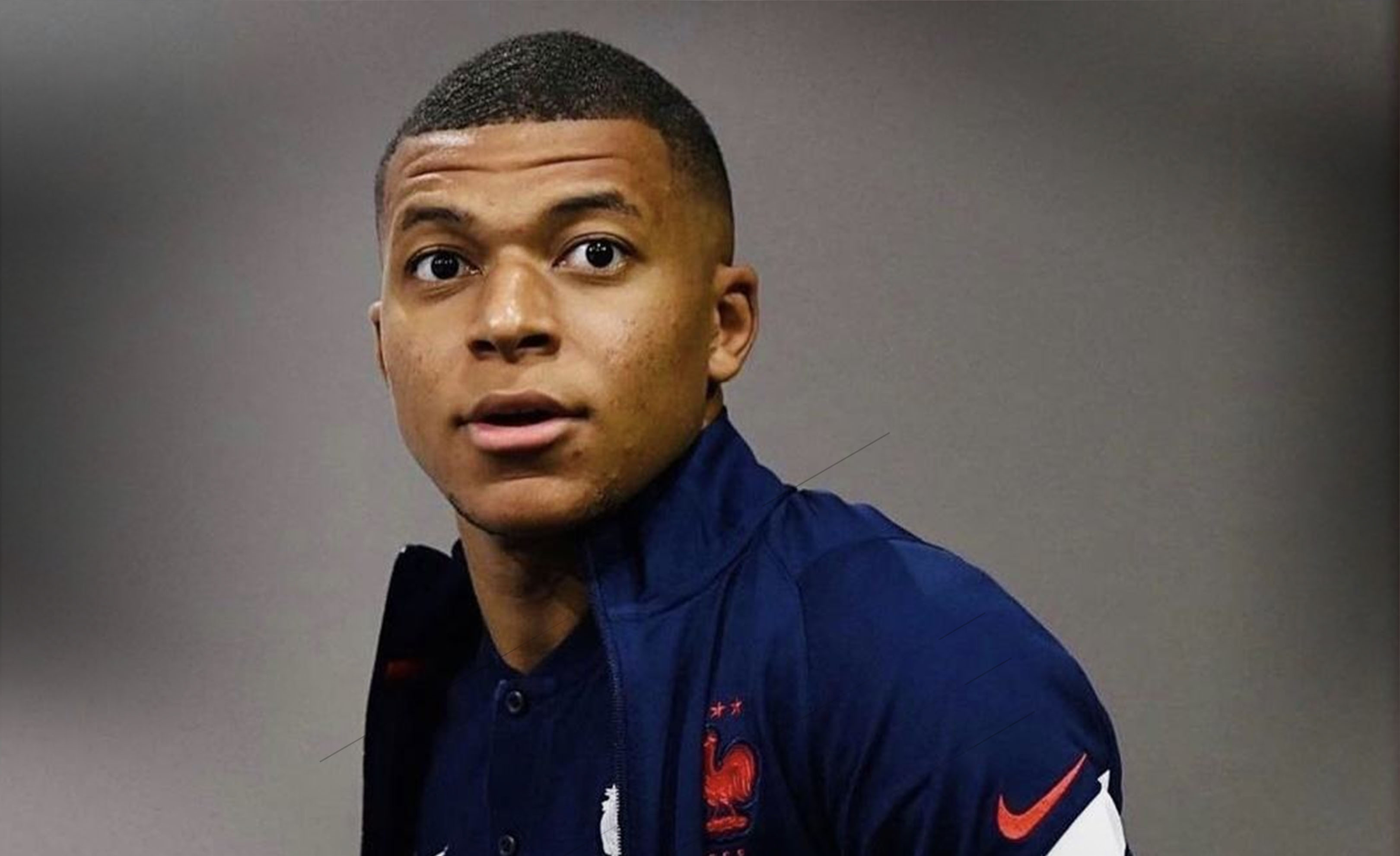 评价同步刷 评价同步刷