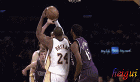 的发力点 的发力点