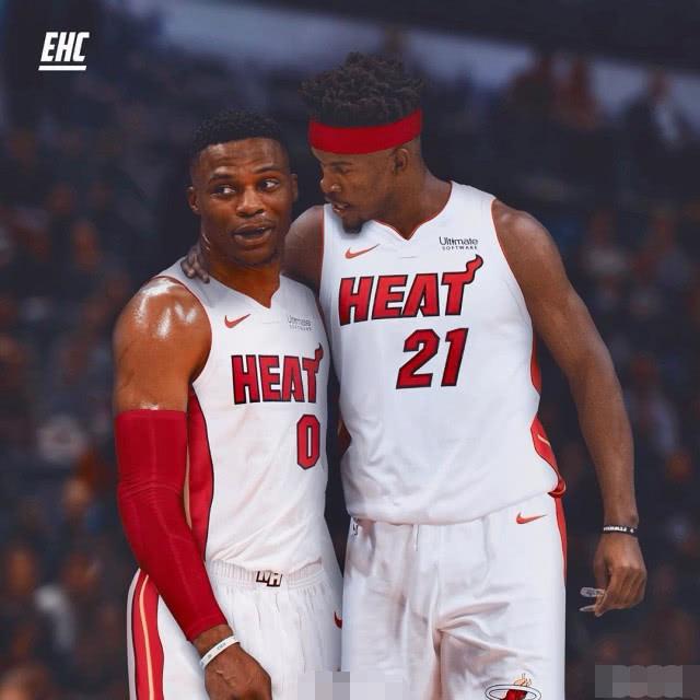 过来压低获 过来压低获