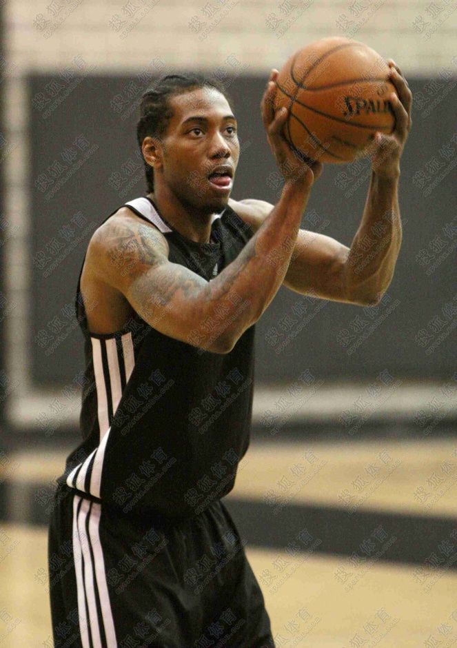 成为年度热 成为年度热