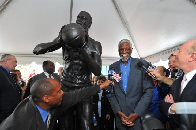 缺的能力 缺的能力