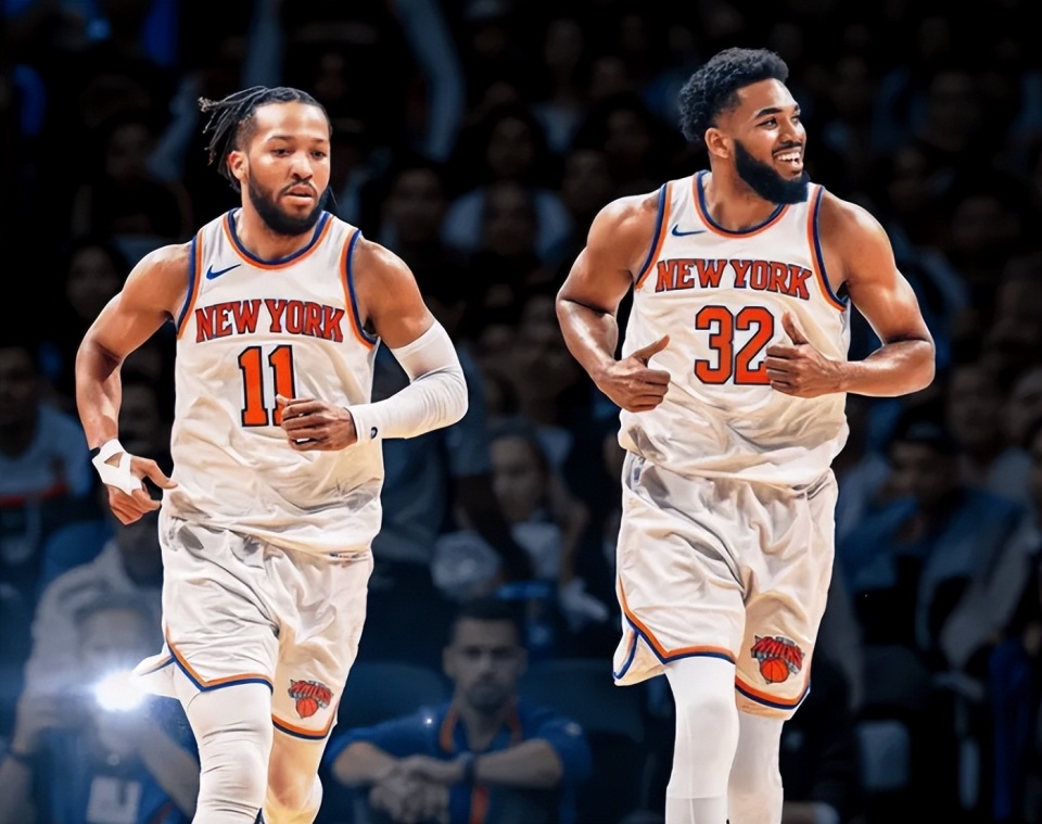 季中选择之 季中选择之