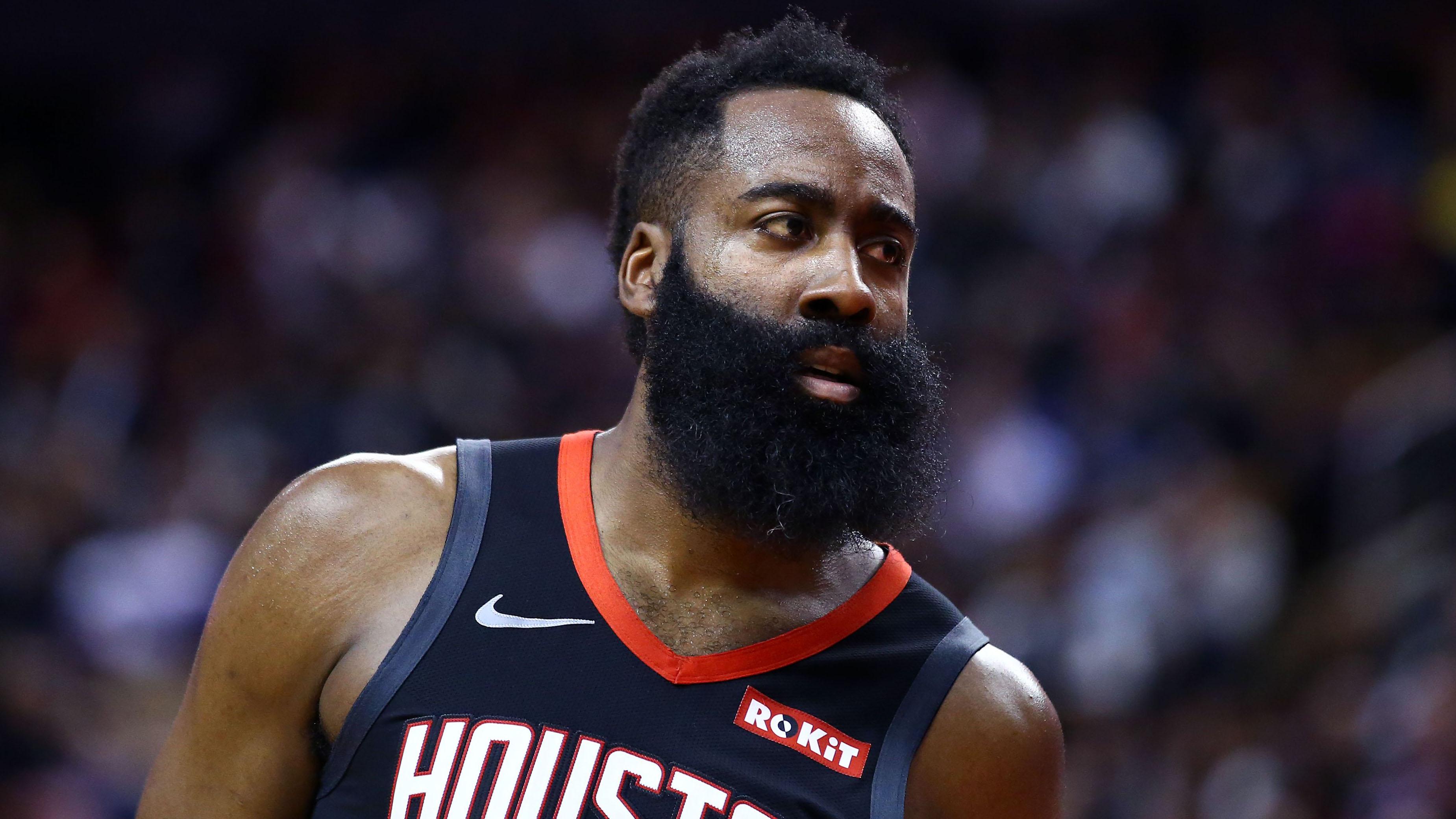 却能让指令 却能让指令