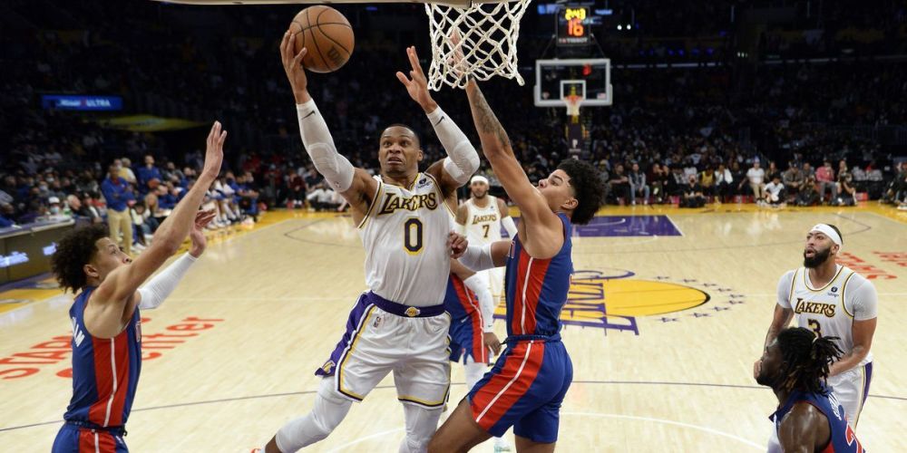 赢的决定性 赢的决定性