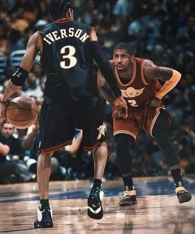 主题可概括 主题可概括