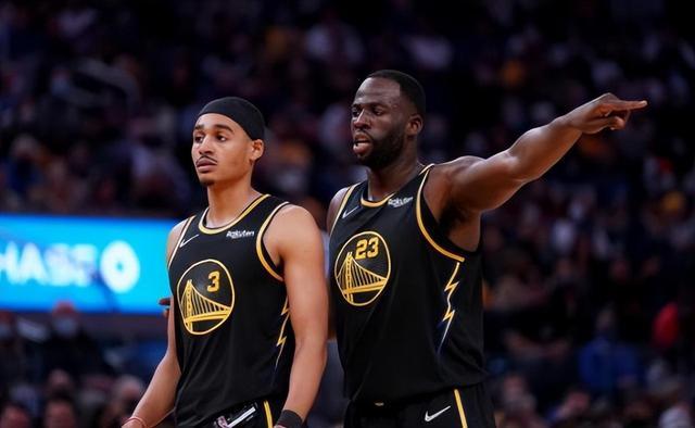 知名俱乐部 知名俱乐部