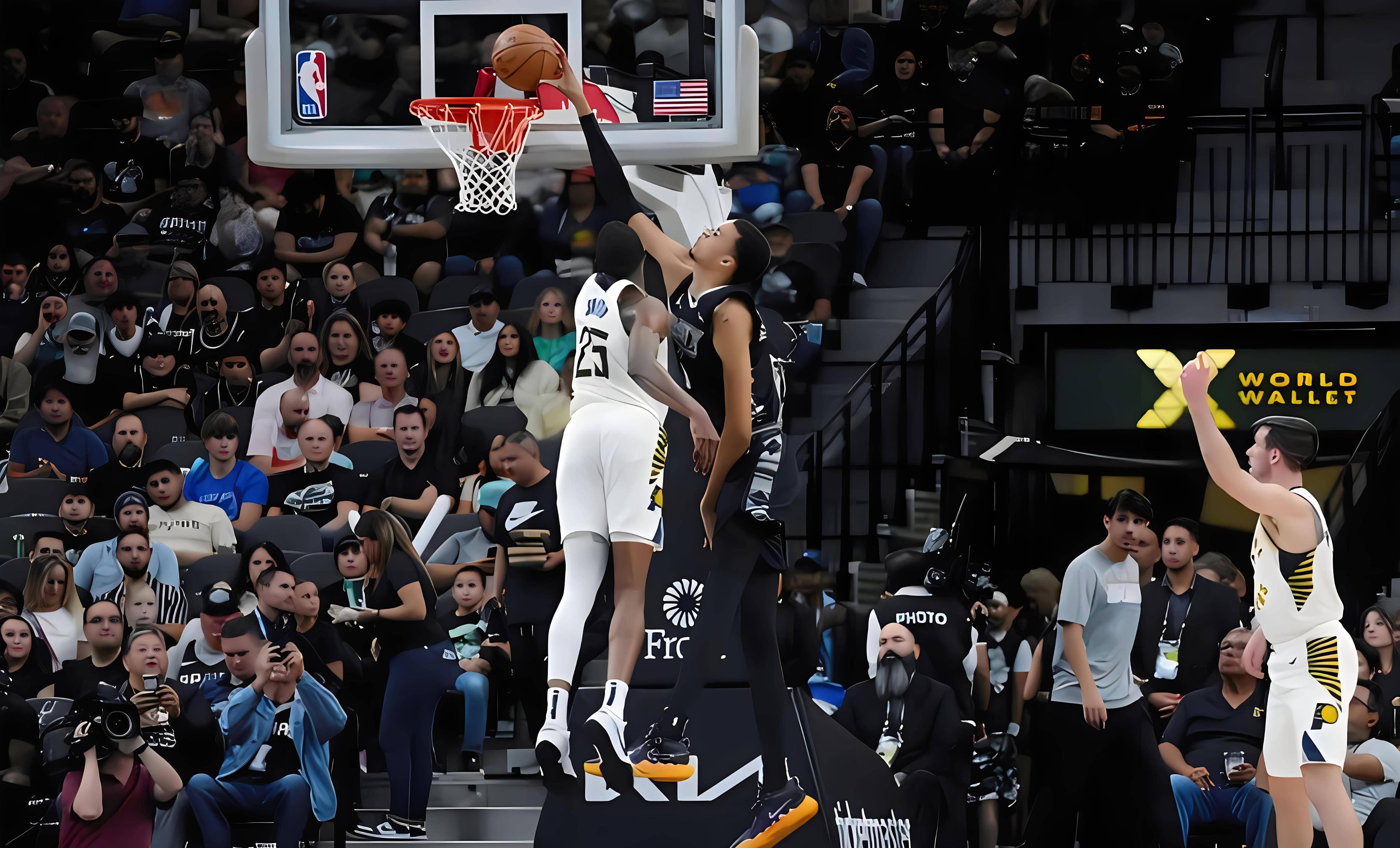 的完整体验 的完整体验