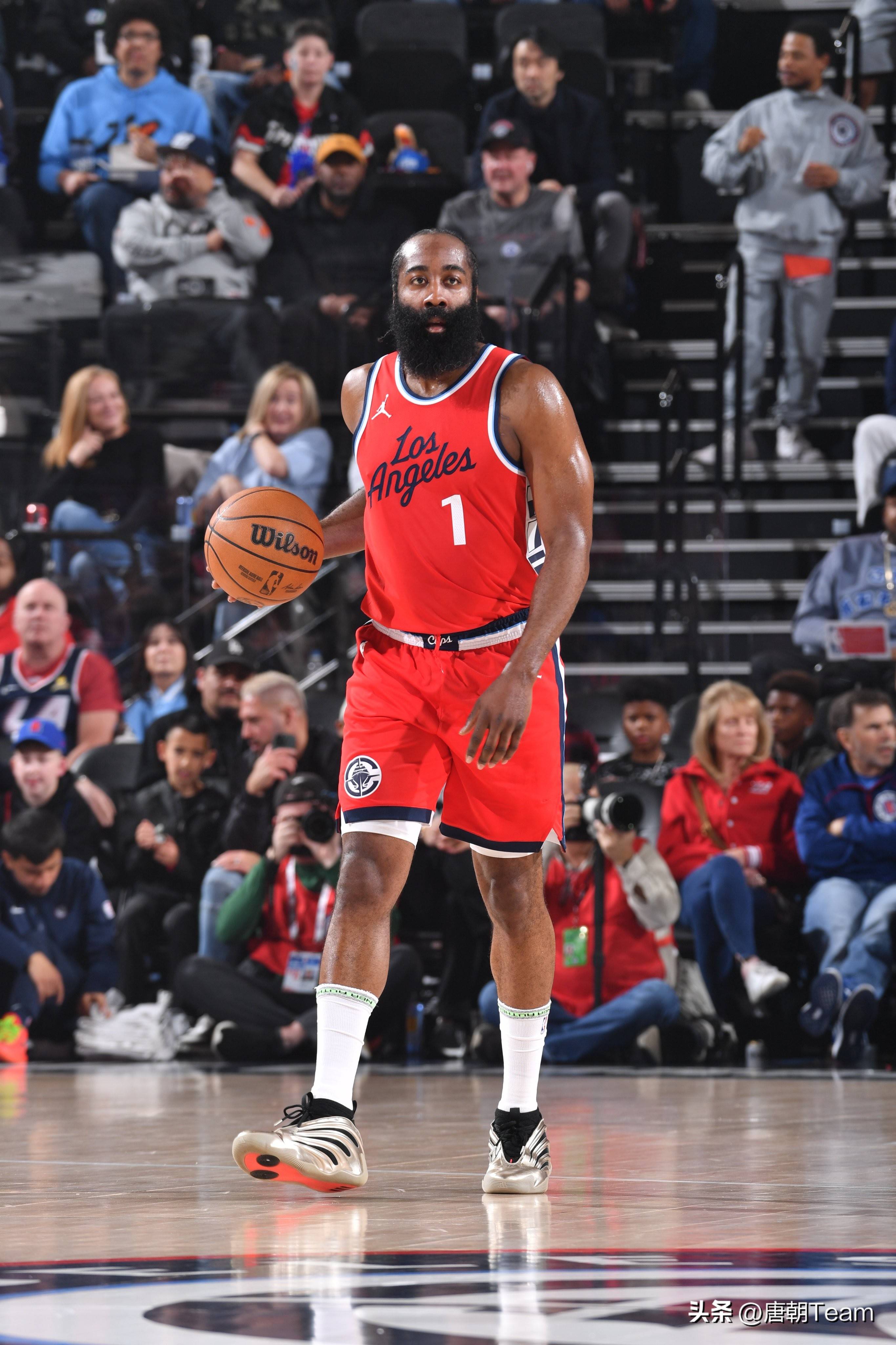 中能排在第 中能排在第