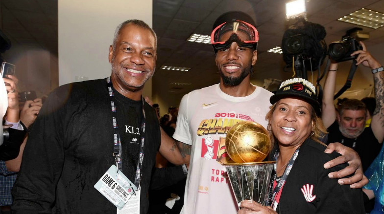 用资源围绕 用资源围绕