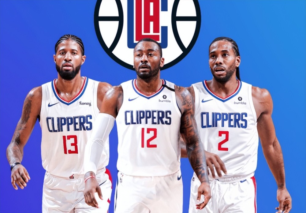 而非仅统计 而非仅统计