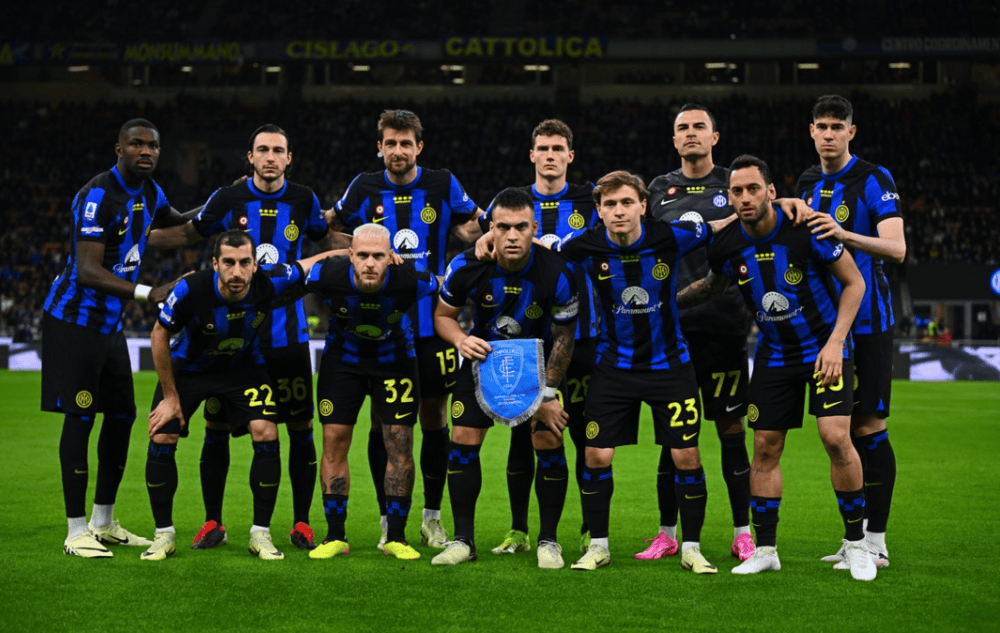 涨往往胜过 涨往往胜过