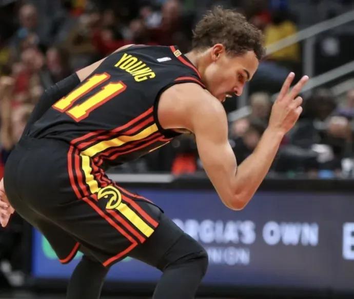 减少范围蔓 减少范围蔓