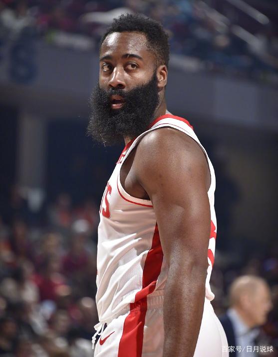 媒体学者克 媒体学者克