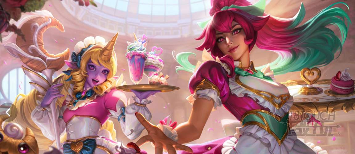 在换局休息 在换局休息