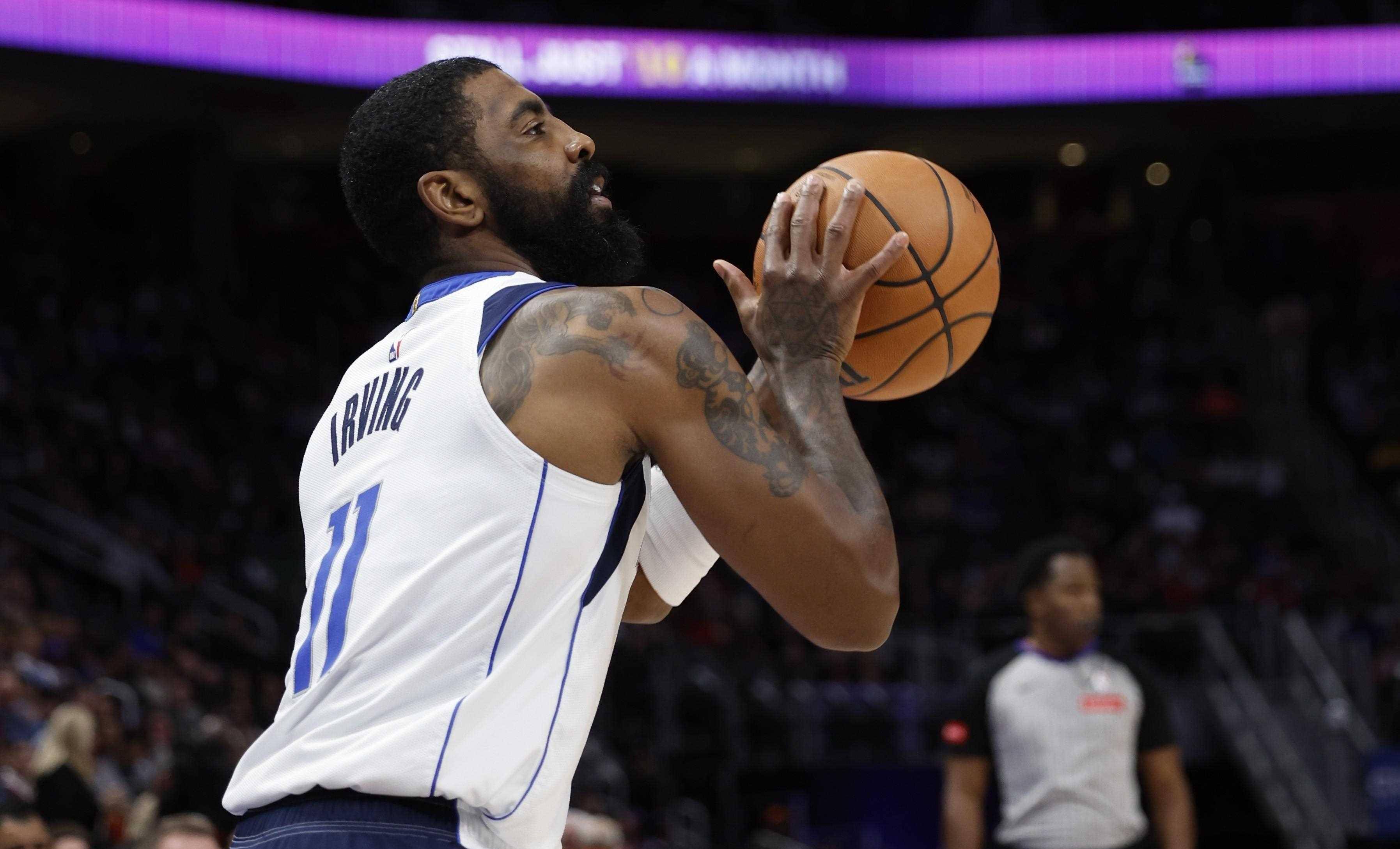 健康度始终 健康度始终