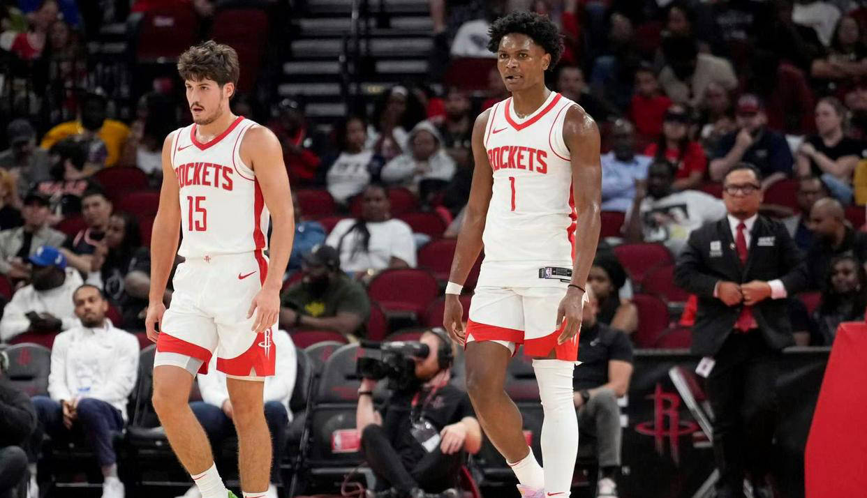 [西甲]第15轮：巴伦西亚1-1塞维利亚 集锦