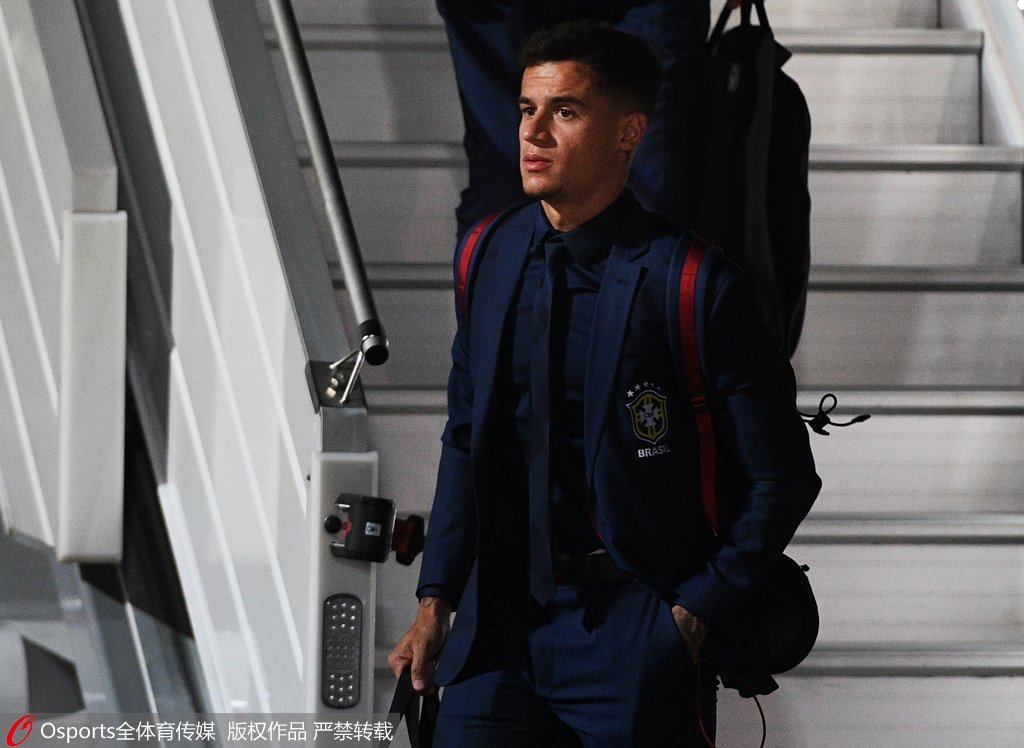 西甲-皇马5-1贝蒂斯 贡萨洛帽子戏法