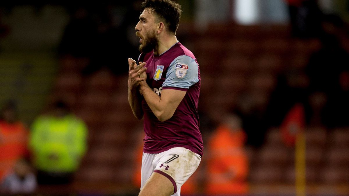 站上风向 站上风向