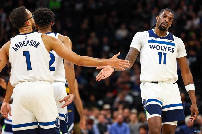 惊魂数分钟 惊魂数分钟