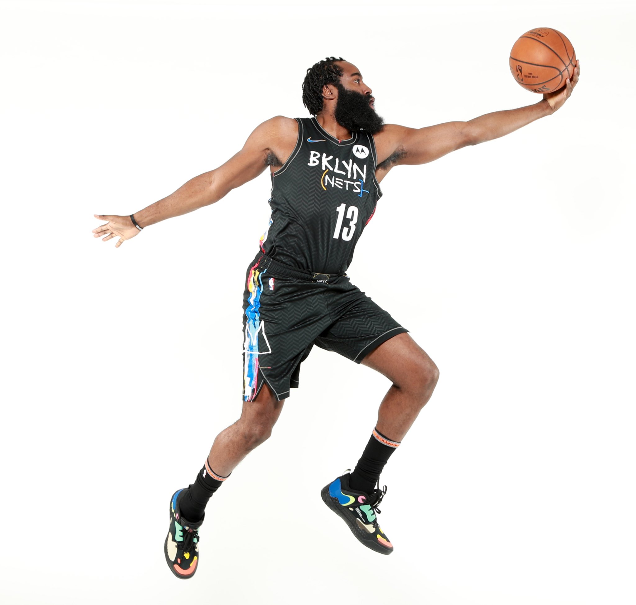 WBG赛后群访 教练:今天大家打的都很好,但准备的BP用太多了