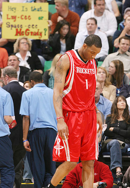 而是风格与 而是风格与