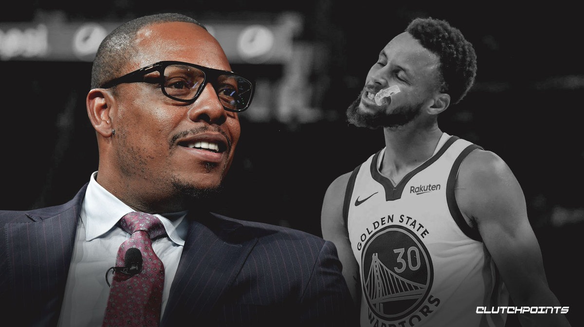 入道具争首 入道具争首