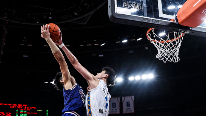 经济管理 经济管理