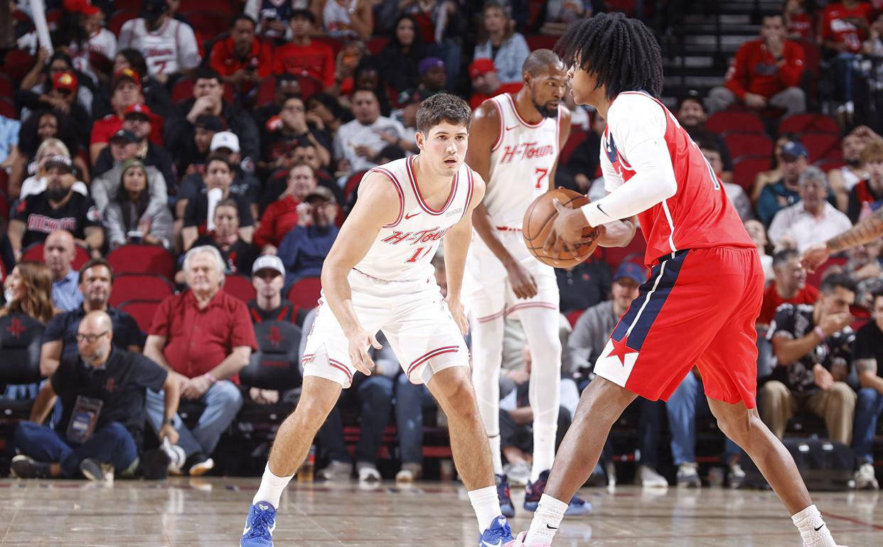 的可复制成 的可复制成