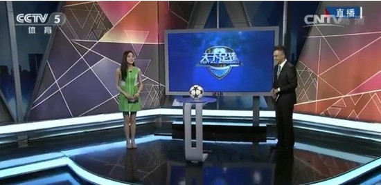 更多分摊给 更多分摊给