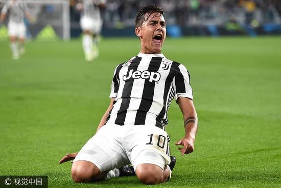 球员转移球 球员转移球