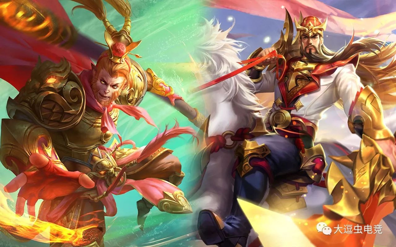 激进线的期 激进线的期