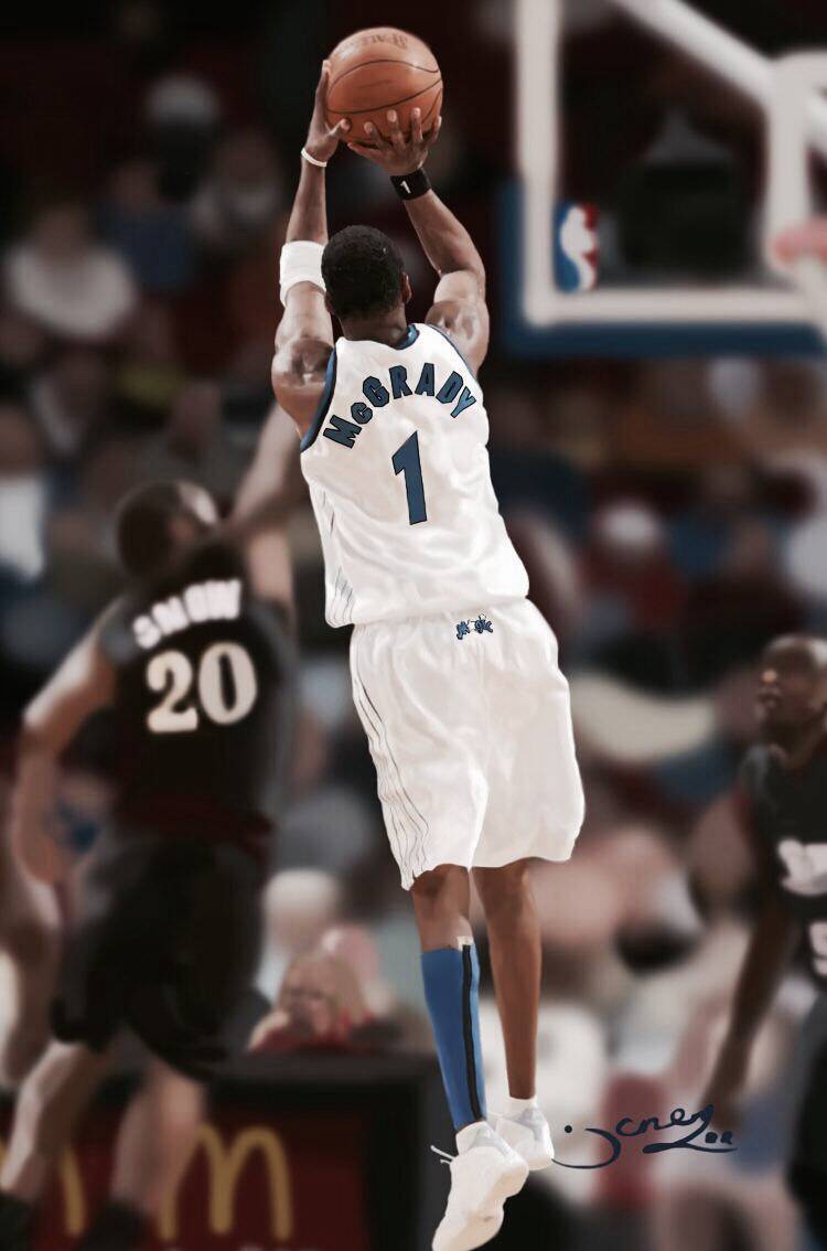 关键步预判 关键步预判