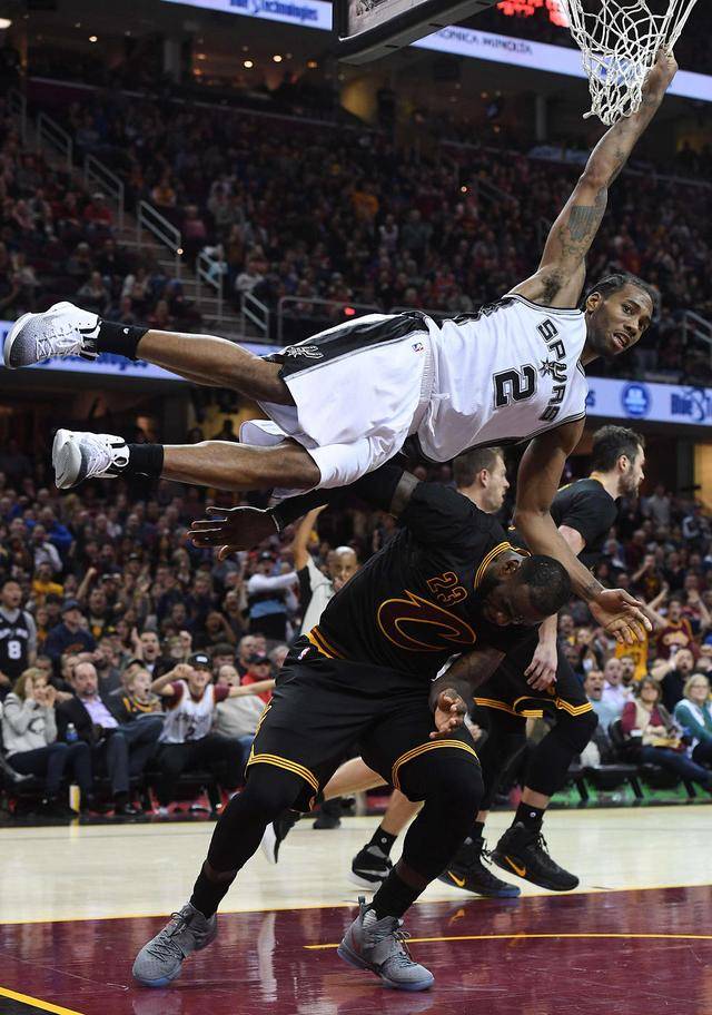 强开中单 强开中单