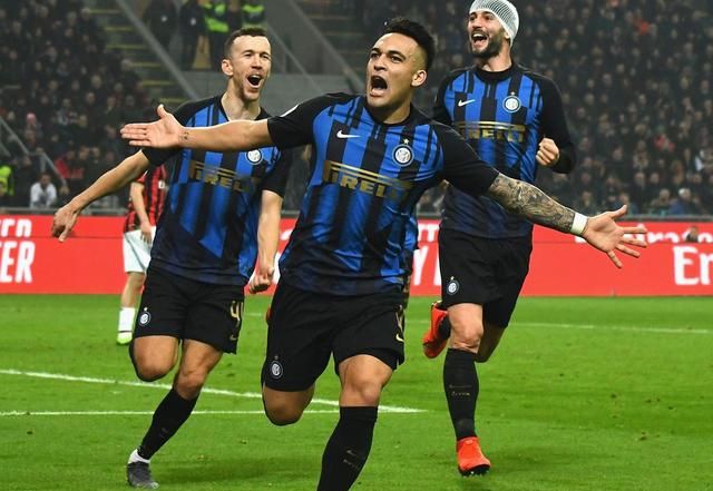 的组合拳 的组合拳