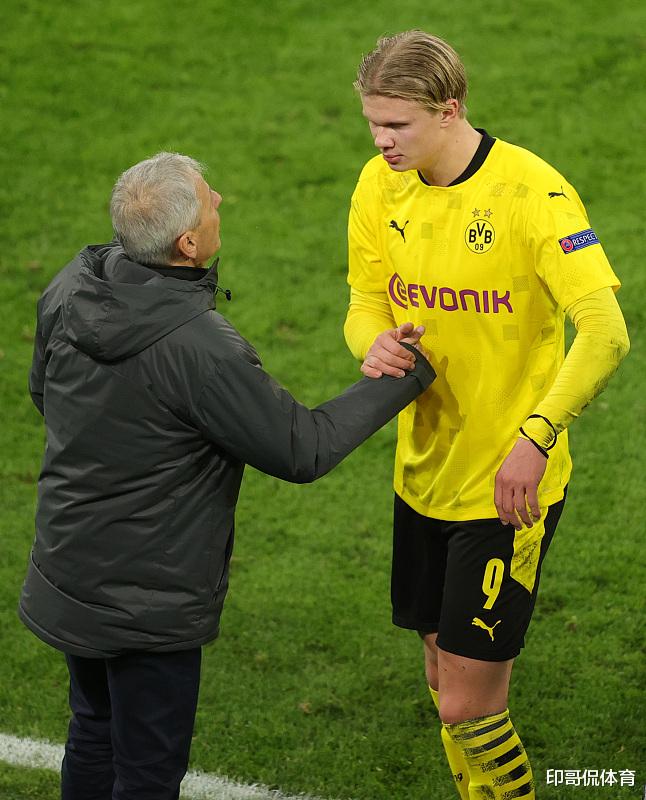 急停变向突 急停变向突