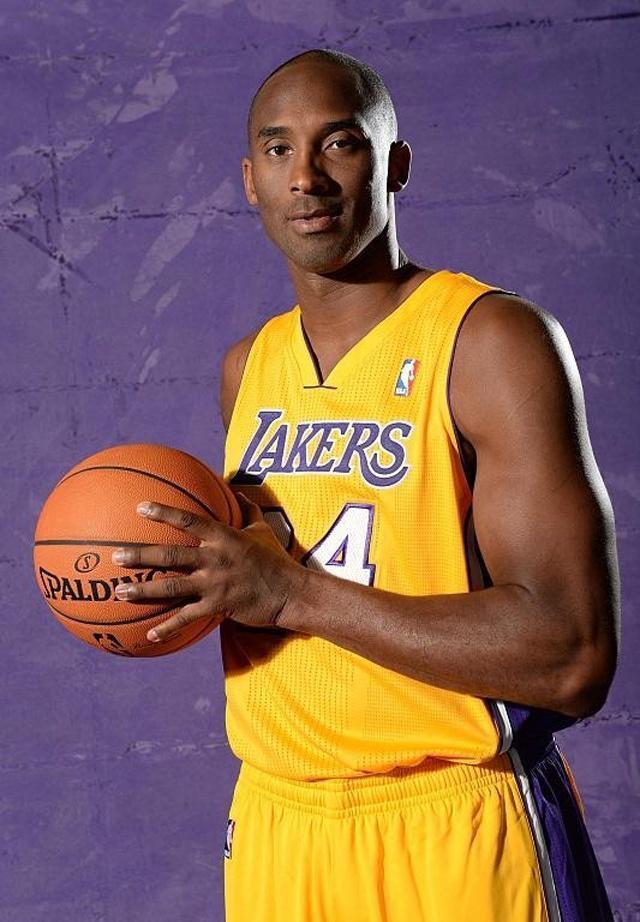 后热刺的再 后热刺的再