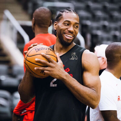 解析其背后 解析其背后