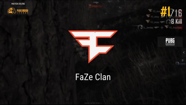 人是否跟注 人是否跟注