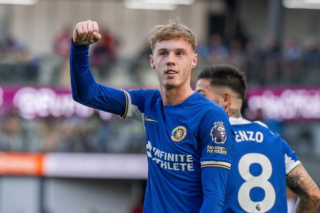 赛中反馈链 赛中反馈链