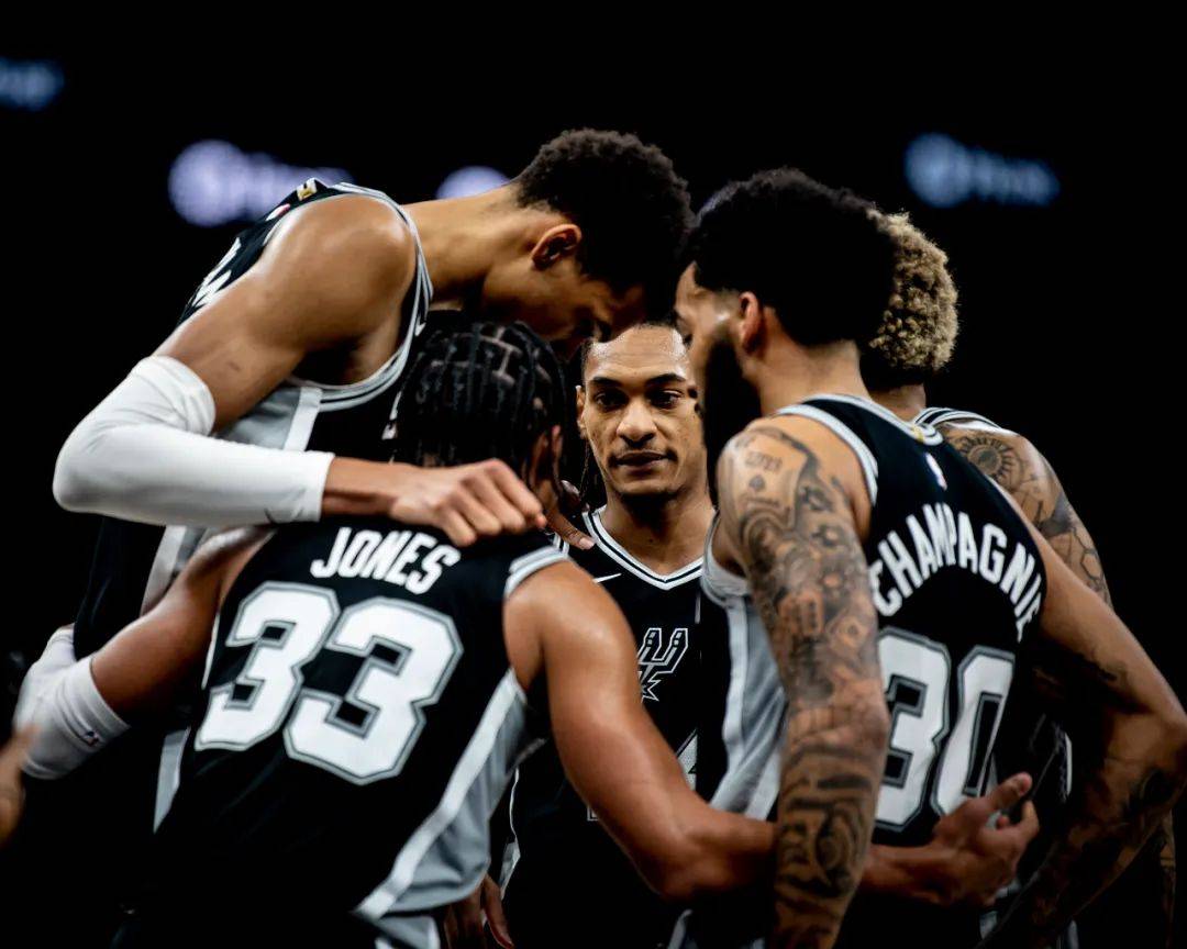 锋的混合角 锋的混合角