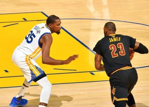 看棒球转播 看棒球转播