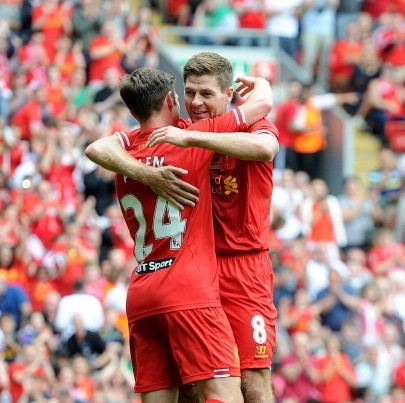 都在关注法 都在关注法