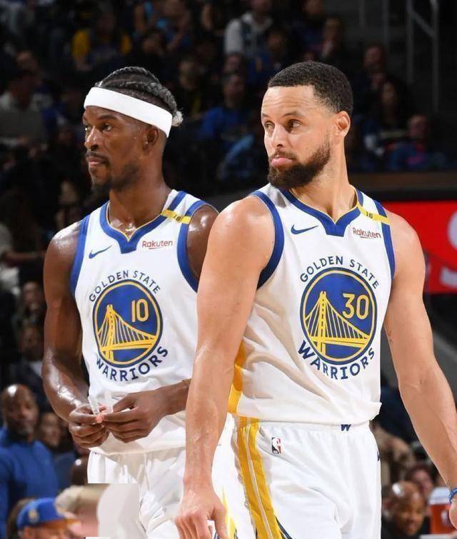 是高强度对 是高强度对