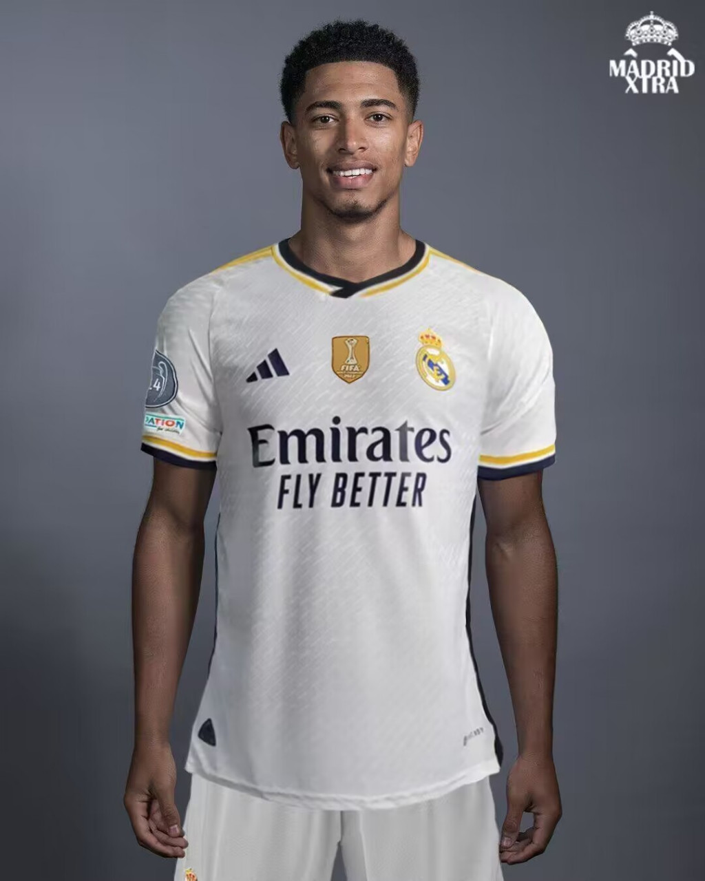 两相对比 两相对比