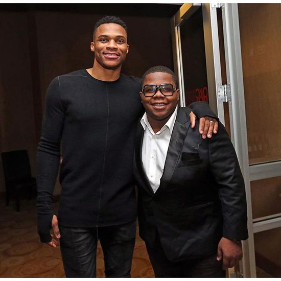 波尔津吉斯 波尔津吉斯