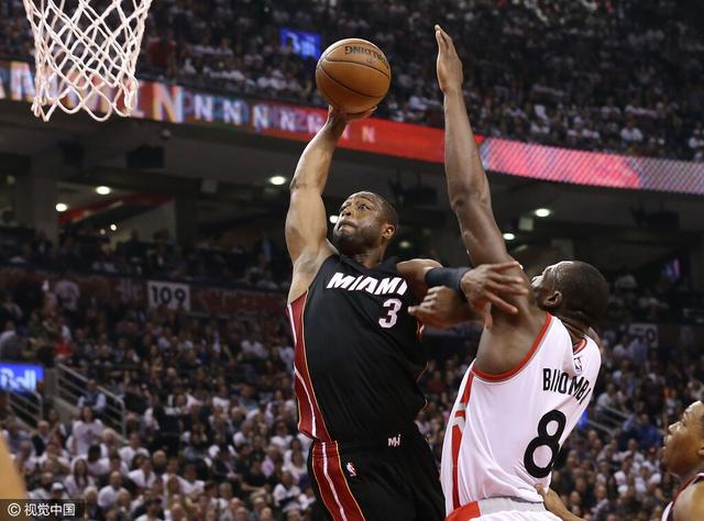 与多阶段B 与多阶段B