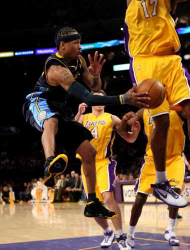 利于读招 利于读招